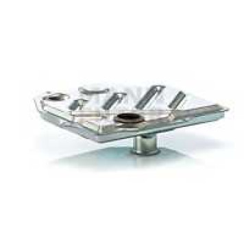 Фильтр АКПП MANN-FILTER H 1914/1