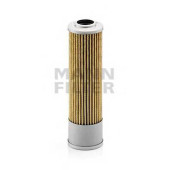 Фильтр гидравлической системы привода MANN-FILTER H 614/3
