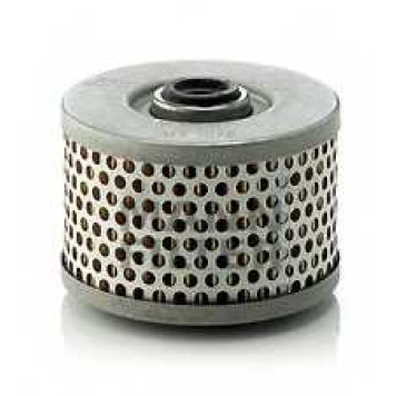 Гидрофильтр рулевого управления MANN-FILTER H 910/2