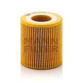 Фильтр масляный MANN-FILTER HU 7002 z
