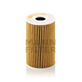 Фильтр масляный MANN-FILTER HU 7008 z