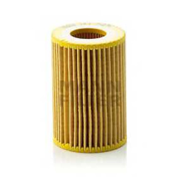 Фильтр масляный MANN-FILTER HU 712/9 x