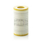 Фильтр масляный MANN-FILTER HU 718/5 x