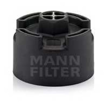ключ для масляного фильтра MANN-FILTER LS 6