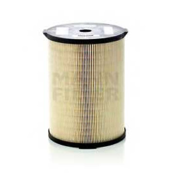 Фильтр масляный MANN-FILTER PFU 19 226 x