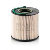 Фильтр топливный MANN-FILTER PU 1040 x