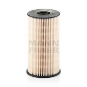 Фильтр топливный MANN-FILTER PU 825 x