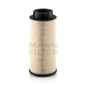 Фильтр топливный MANN-FILTER PU 941/1 x