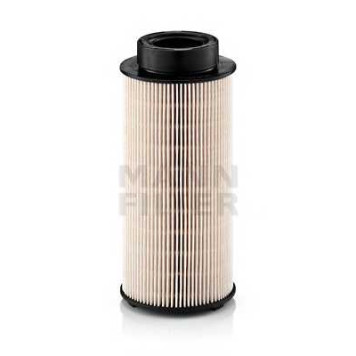Фильтр топливный MANN-FILTER PU 941 x