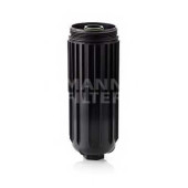 Фильтр масляный MANN-FILTER W 13 004