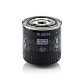 Фильтр масляный MANN-FILTER W 920/14