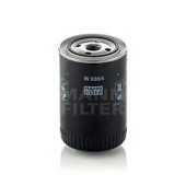 Фильтр масляный MANN-FILTER W 936/4