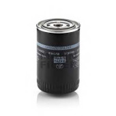 Фильтр масляный MANN-FILTER W 940/50