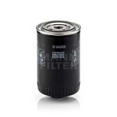 Фильтр масляный MANN-FILTER W 940/66