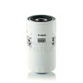 Фильтр масляный MANN-FILTER W 950/36