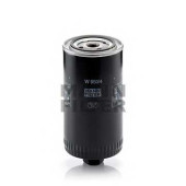 Фильтр масляный MANN-FILTER W 950/4