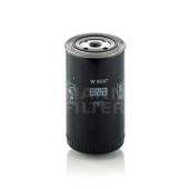 Фильтр масляный MANN-FILTER W 950/7