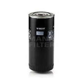 Фильтр масляный MANN-FILTER W 962/47