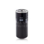Фильтр масляный MANN-FILTER WD 962