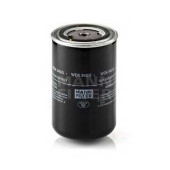 Фильтр топливный MANN-FILTER WDK 940/5