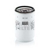 Фильтр топливный MANN-FILTER WK 11 001 x