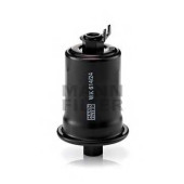 Фильтр топливный MANN-FILTER WK 614/24 x