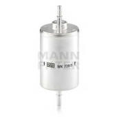 Фильтр топливный MANN-FILTER WK 720/5