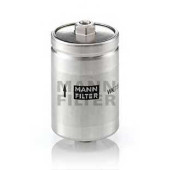 Фильтр топливный MANN-FILTER WK 725