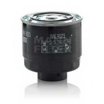 Фильтр топливный MANN-FILTER WK 9023 z