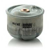 Фильтр масляный MANN-FILTER ZR 700 x