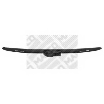 Щетка стеклоочистителя MAPCO 104450HPS-1