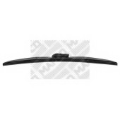 Щетка стеклоочистителя MAPCO 104500HPS