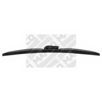 Щетка стеклоочистителя MAPCO 104500HPS