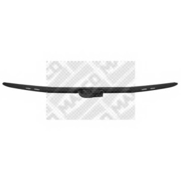 Щетка стеклоочистителя MAPCO 104600HPS-1