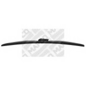 Щетка стеклоочистителя MAPCO 104600HPS