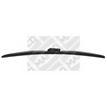 Щетка стеклоочистителя MAPCO 104600HPS