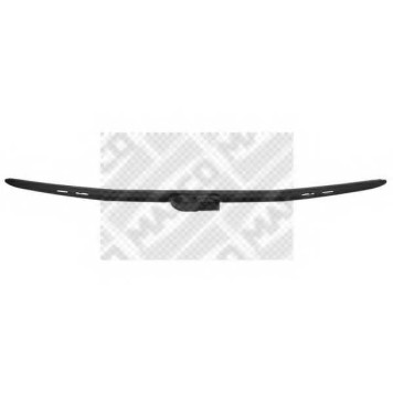 Щетка стеклоочистителя MAPCO 104650HPS-1