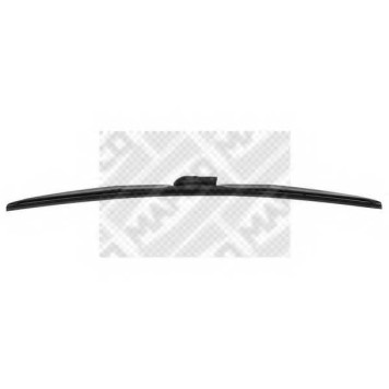 Щетка стеклоочистителя MAPCO 104650HPS