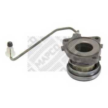 Центральный выключатель системы сцепления MAPCO 12050-1