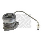 Центральный выключатель системы сцепления MAPCO 12050