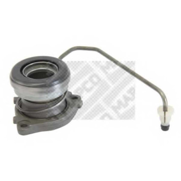 Центральный выключатель системы сцепления MAPCO 12050