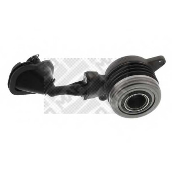 Центральный выключатель системы сцепления MAPCO 12054-1