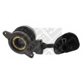 Центральный выключатель системы сцепления MAPCO 12054