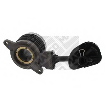 Центральный выключатель системы сцепления MAPCO 12054