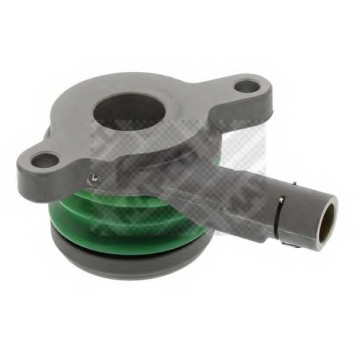 Центральный выключатель системы сцепления MAPCO 12152-1