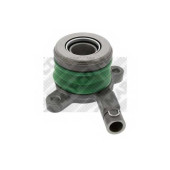 Центральный выключатель системы сцепления MAPCO 12152