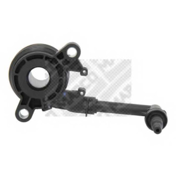 Центральный выключатель системы сцепления MAPCO 12153