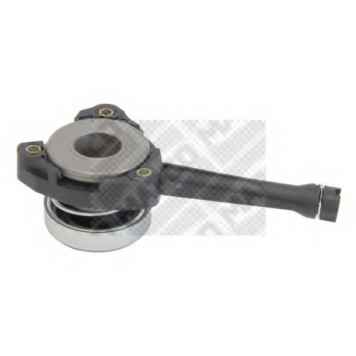 Центральный выключатель системы сцепления MAPCO 12154-1