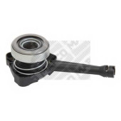 Центральный выключатель системы сцепления MAPCO 12154