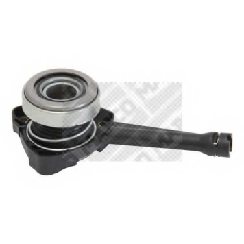 Центральный выключатель системы сцепления MAPCO 12154